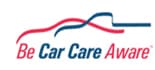 Car Care Canada