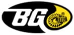 BG Products