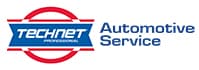 TechNet Professional