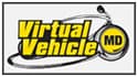 Virtual Vehicle MD